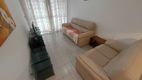 Foto 3 de Apartamento com 2 Quartos para alugar, 75m² em Jardim Las Palmas, Guarujá