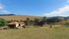 Foto 44 de Fazenda/Sítio à venda, 6679200m² em Bananal, Cabreúva