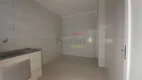 Foto 9 de Apartamento com 2 Quartos para alugar, 125m² em Santana, São Paulo