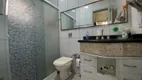 Foto 18 de Casa de Condomínio com 3 Quartos à venda, 210m² em BAIRRO PINHEIRINHO, Vinhedo