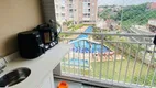 Foto 43 de Apartamento com 2 Quartos à venda, 50m² em Jardim Roberto, Osasco