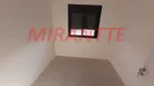 Foto 14 de Apartamento com 2 Quartos à venda, 47m² em Parada Inglesa, São Paulo