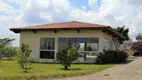 Foto 15 de Casa de Condomínio com 3 Quartos à venda, 210m² em Residencial Real Parque Sumaré, Sumaré