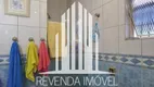 Foto 12 de Sobrado com 3 Quartos à venda, 240m² em Vila Mariana, São Paulo