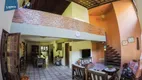 Foto 10 de Casa com 6 Quartos à venda, 4035m² em Lagoa Redonda, Fortaleza