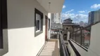 Foto 21 de Apartamento com 2 Quartos à venda, 35m² em Parada Inglesa, São Paulo