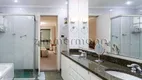 Foto 16 de Apartamento com 4 Quartos à venda, 450m² em Consolação, São Paulo