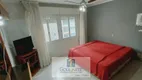 Foto 38 de Apartamento com 3 Quartos à venda, 164m² em Pitangueiras, Guarujá