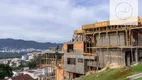 Foto 7 de Casa de Condomínio com 4 Quartos à venda, 500m² em Trindade, Florianópolis