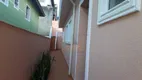 Foto 4 de Casa de Condomínio com 2 Quartos à venda, 60m² em Residencial Pastoreiro, Cotia