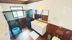 Foto 28 de Casa de Condomínio com 4 Quartos à venda, 550m² em Jardim Granville, Guarujá
