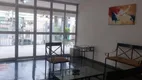 Foto 2 de Apartamento com 3 Quartos à venda, 78m² em Vila Bela, São Paulo