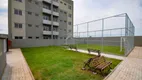 Foto 16 de Apartamento com 2 Quartos para alugar, 67m² em Lancaster, Foz do Iguaçu