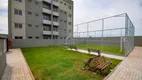 Foto 18 de Apartamento com 2 Quartos à venda, 67m² em Lancaster, Foz do Iguaçu