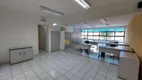 Foto 15 de Sala Comercial para alugar, 140m² em Jardim do Mar, São Bernardo do Campo