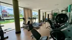 Foto 6 de Lote/Terreno à venda, 277m² em Gleba Simon Frazer, Londrina