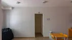 Foto 28 de Apartamento com 1 Quarto à venda, 60m² em Jaguaribe, Osasco