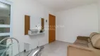 Foto 4 de Apartamento com 2 Quartos para alugar, 48m² em Morro Santana, Porto Alegre