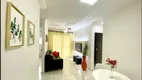 Foto 19 de Apartamento com 1 Quarto à venda, 39m² em Aviação, Praia Grande