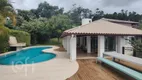 Foto 17 de Casa com 6 Quartos à venda, 493m² em Joao Paulo, Florianópolis
