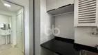 Foto 35 de Apartamento com 3 Quartos à venda, 181m² em Cambuí, Campinas