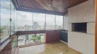 Foto 2 de Apartamento com 3 Quartos à venda, 133m² em Bela Vista, Porto Alegre