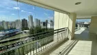 Foto 15 de Apartamento com 4 Quartos para alugar, 401m² em Morumbi, São Paulo