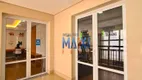 Foto 28 de Apartamento com 2 Quartos à venda, 60m² em Jardim Chapadão, Campinas