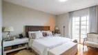 Foto 18 de Apartamento com 4 Quartos à venda, 420m² em Higienópolis, São Paulo