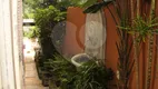 Foto 10 de Casa com 3 Quartos à venda, 600m² em Planalto Paulista, São Paulo