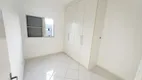 Foto 25 de Apartamento com 2 Quartos à venda, 48m² em Conjunto Residencial Trinta e Um de Março, São José dos Campos