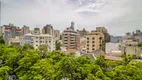 Foto 7 de Apartamento com 3 Quartos à venda, 79m² em Independência, Porto Alegre