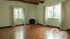 Foto 10 de Casa de Condomínio com 4 Quartos para venda ou aluguel, 795m² em Alto Da Boa Vista, São Paulo