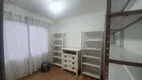 Foto 8 de Apartamento com 2 Quartos para alugar, 94m² em Valparaíso, Blumenau