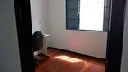 Foto 19 de Casa com 3 Quartos à venda, 200m² em Jardim Tarumã, Londrina