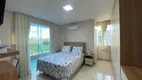 Foto 7 de Casa de Condomínio com 4 Quartos à venda, 270m² em Centro, Barra dos Coqueiros