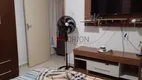 Foto 7 de Sobrado com 3 Quartos à venda, 190m² em Catiapoa, São Vicente