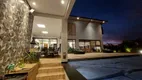 Foto 13 de Casa de Condomínio com 5 Quartos à venda, 450m² em Residencial Fazenda Alvorada, Porto Feliz