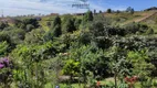 Foto 6 de Fazenda/Sítio com 4 Quartos à venda, 1000m² em Dona Catarina, Mairinque