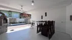 Foto 8 de Casa de Condomínio com 3 Quartos à venda, 250m² em , Peruíbe