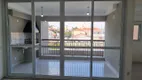 Foto 2 de Apartamento com 3 Quartos à venda, 142m² em Osvaldo Cruz, São Caetano do Sul