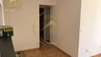 Foto 5 de Apartamento com 3 Quartos à venda, 80m² em Recanto do Sol I, Campinas