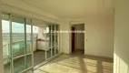 Foto 15 de Apartamento com 3 Quartos à venda, 135m² em Jardim Pau Preto, Indaiatuba
