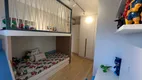 Foto 34 de Apartamento com 3 Quartos à venda, 134m² em Jardim Olympia, São Paulo