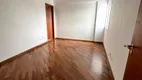 Foto 19 de Apartamento com 3 Quartos à venda, 130m² em Barcelona, São Caetano do Sul