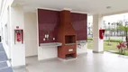 Foto 25 de Apartamento com 2 Quartos à venda, 55m² em Vila Mogilar, Mogi das Cruzes