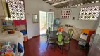 Foto 16 de Casa com 2 Quartos à venda, 82m² em Cachambi, Rio de Janeiro