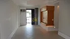 Foto 2 de Cobertura com 3 Quartos à venda, 183m² em Humaitá, Rio de Janeiro