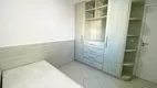 Foto 15 de Apartamento com 3 Quartos à venda, 125m² em Praia do Morro, Guarapari