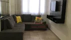 Foto 2 de Cobertura com 3 Quartos à venda, 125m² em Jardim América, São José dos Campos